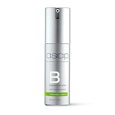 990492a893fe3baa31b62ac93937051f