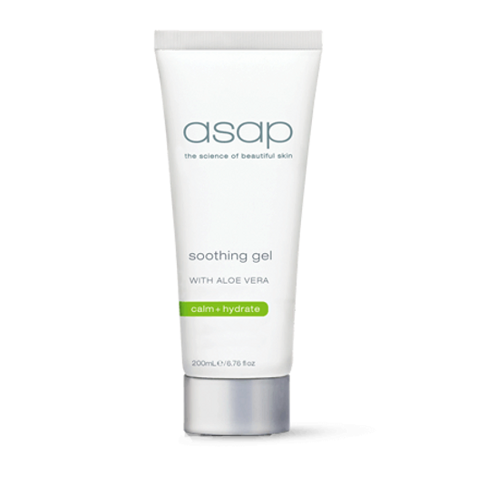 b76a100e845ac2cbed982128a1f9b8b4