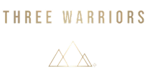 three_warriors_logo_1200x1200 1 (1) 1